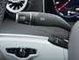Mercedes-Benz CLS 450 4MATIC AMG Premium Plus | Luchtvering (Airmatic) | Schuif - Kanteldak | Distronic Cruise Control & Stuur assistent | Burmester Surround System | stoelverwarming voor en achter