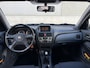 Nissan Almera 1.5 Invitation, NAP, APK, Airco