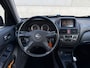 Nissan Almera 1.5 Invitation, NAP, APK, Airco