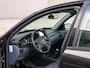Nissan Almera 1.5 Invitation, NAP, APK, Airco
