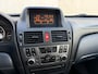 Nissan Almera 1.5 Invitation, NAP, APK, Airco