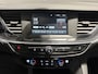 Opel Insignia Grand Sport 1.5 Turbo 165pk Schuifdak, Trekhaak, Carplay