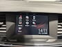 Opel Insignia Grand Sport 1.5 Turbo 165pk Schuifdak, Trekhaak, Carplay