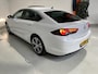Opel Insignia Grand Sport 1.5 Turbo 165pk Schuifdak, Trekhaak, Carplay
