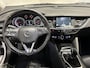 Opel Insignia Grand Sport 1.5 Turbo 165pk Schuifdak, Trekhaak, Carplay