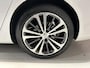 Opel Insignia Grand Sport 1.5 Turbo 165pk Schuifdak, Trekhaak, Carplay