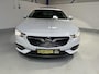 Opel Insignia Grand Sport 1.5 Turbo 165pk Schuifdak, Trekhaak, Carplay
