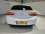 Opel Insignia Grand Sport 1.5 Turbo 165pk Schuifdak, Trekhaak, Carplay