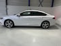 Opel Insignia Grand Sport 1.5 Turbo 165pk Schuifdak, Trekhaak, Carplay