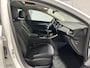 Opel Insignia Grand Sport 1.5 Turbo 165pk Schuifdak, Trekhaak, Carplay