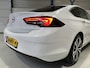 Opel Insignia Grand Sport 1.5 Turbo 165pk Schuifdak, Trekhaak, Carplay