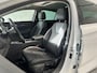 Opel Insignia Grand Sport 1.5 Turbo 165pk Schuifdak, Trekhaak, Carplay