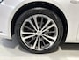 Opel Insignia Grand Sport 1.5 Turbo 165pk Schuifdak, Trekhaak, Carplay