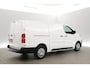 Opel Vivaro 2.0 CDTI L3H1 | 145PK | MARGE | Airco | Cruise | 3 Zits | Parkeersens.