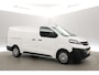 Opel Vivaro 2.0 CDTI L3H1 | 145PK | MARGE | Airco | Cruise | 3 Zits | Parkeersens.