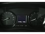 Opel Vivaro 2.0 CDTI L3H1 | 145PK | MARGE | Airco | Cruise | 3 Zits | Parkeersens.