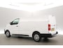 Opel Vivaro 2.0 CDTI L3H1 | 145PK | MARGE | Airco | Cruise | 3 Zits | Parkeersens.