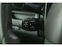 Opel Vivaro 2.0 CDTI L3H1 | 145PK | MARGE | Airco | Cruise | 3 Zits | Parkeersens.