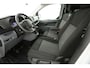 Opel Vivaro 2.0 CDTI L3H1 | 145PK | MARGE | Airco | Cruise | 3 Zits | Parkeersens.
