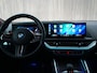 BMW XM PHEV 30 kWh |M-sport|Carbon pakket|Concaver wheels|sportuitlaat|achterasbesturing|soft-close|Harman & Kardon|iconic glow|HUD|massage|memory|360 camera|Apple Carplay|