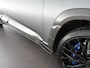 BMW XM PHEV 30 kWh |M-sport|Carbon pakket|Concaver wheels|sportuitlaat|achterasbesturing|soft-close|Harman & Kardon|iconic glow|HUD|massage|memory|360 camera|Apple Carplay|