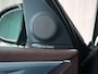 BMW XM PHEV 30 kWh |M-sport|Carbon pakket|Concaver wheels|sportuitlaat|achterasbesturing|soft-close|Harman & Kardon|iconic glow|HUD|massage|memory|360 camera|Apple Carplay|