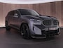 BMW XM PHEV 30 kWh |M-sport|Carbon pakket|Concaver wheels|sportuitlaat|achterasbesturing|soft-close|Harman & Kardon|iconic glow|HUD|massage|memory|360 camera|Apple Carplay|