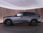 BMW XM PHEV 30 kWh |M-sport|Carbon pakket|Concaver wheels|sportuitlaat|achterasbesturing|soft-close|Harman & Kardon|iconic glow|HUD|massage|memory|360 camera|Apple Carplay|