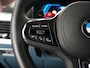 BMW XM PHEV 30 kWh |M-sport|Carbon pakket|Concaver wheels|sportuitlaat|achterasbesturing|soft-close|Harman & Kardon|iconic glow|HUD|massage|memory|360 camera|Apple Carplay|