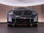 BMW XM PHEV 30 kWh |M-sport|Carbon pakket|Concaver wheels|sportuitlaat|achterasbesturing|soft-close|Harman & Kardon|iconic glow|HUD|massage|memory|360 camera|Apple Carplay|