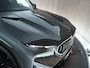 BMW XM PHEV 30 kWh |M-sport|Carbon pakket|Concaver wheels|sportuitlaat|achterasbesturing|soft-close|Harman & Kardon|iconic glow|HUD|massage|memory|360 camera|Apple Carplay|