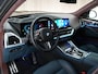 BMW XM PHEV 30 kWh |M-sport|Carbon pakket|Concaver wheels|sportuitlaat|achterasbesturing|soft-close|Harman & Kardon|iconic glow|HUD|massage|memory|360 camera|Apple Carplay|
