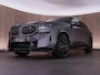 BMW XM PHEV 30 kWh |M-sport|Carbon pakket|Concaver wheels|sportuitlaat|achterasbesturing|soft-close|Harman & Kardon|iconic glow|HUD|massage|memory|360 camera|Apple Carplay|