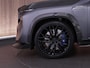BMW XM PHEV 30 kWh |M-sport|Carbon pakket|Concaver wheels|sportuitlaat|achterasbesturing|soft-close|Harman & Kardon|iconic glow|HUD|massage|memory|360 camera|Apple Carplay|