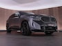 BMW XM PHEV 30 kWh |M-sport|Carbon pakket|Concaver wheels|sportuitlaat|achterasbesturing|soft-close|Harman & Kardon|iconic glow|HUD|massage|memory|360 camera|Apple Carplay|