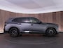 BMW XM PHEV 30 kWh |M-sport|Carbon pakket|Concaver wheels|sportuitlaat|achterasbesturing|soft-close|Harman & Kardon|iconic glow|HUD|massage|memory|360 camera|Apple Carplay|