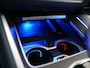 BMW XM PHEV 30 kWh |M-sport|Carbon pakket|Concaver wheels|sportuitlaat|achterasbesturing|soft-close|Harman & Kardon|iconic glow|HUD|massage|memory|360 camera|Apple Carplay|