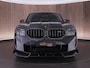 BMW XM PHEV 30 kWh |M-sport|Carbon pakket|Concaver wheels|sportuitlaat|achterasbesturing|soft-close|Harman & Kardon|iconic glow|HUD|massage|memory|360 camera|Apple Carplay|