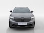 Renault Espace E-Tech Full Hybrid 200 Esprit Alpine 7-persoons | Head-up | Harman Kardon | 360'' camera | Matte kleur |