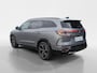 Renault Espace E-Tech Full Hybrid 200 Esprit Alpine 7-persoons | Head-up | Harman Kardon | 360'' camera | Matte kleur |