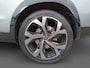 Renault Espace E-Tech Full Hybrid 200 Esprit Alpine 7-persoons | Head-up | Harman Kardon | 360'' camera | Matte kleur |