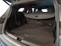 Renault Espace E-Tech Full Hybrid 200 Esprit Alpine 7-persoons | Head-up | Harman Kardon | 360'' camera | Matte kleur |