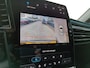 Renault Espace E-Tech Full Hybrid 200 Esprit Alpine 7-persoons | Head-up | Harman Kardon | 360'' camera | Matte kleur |