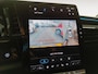 Renault Espace E-Tech Full Hybrid 200 Esprit Alpine 7-persoons | Head-up | Harman Kardon | 360'' camera | Matte kleur |