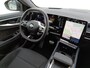 Renault Espace E-Tech Full Hybrid 200 Esprit Alpine 7-persoons | Head-up | Harman Kardon | 360'' camera | Matte kleur |
