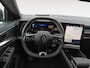 Renault Espace E-Tech Full Hybrid 200 Esprit Alpine 7-persoons | Head-up | Harman Kardon | 360'' camera | Matte kleur |