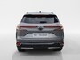Renault Espace E-Tech Full Hybrid 200 Esprit Alpine 7-persoons | Head-up | Harman Kardon | 360'' camera | Matte kleur |