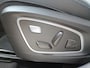 Renault Espace E-Tech Full Hybrid 200 Esprit Alpine 7-persoons | Head-up | Harman Kardon | 360'' camera | Matte kleur |