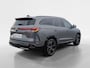 Renault Espace E-Tech Full Hybrid 200 Esprit Alpine 7-persoons | Head-up | Harman Kardon | 360'' camera | Matte kleur |