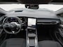Renault Espace E-Tech Full Hybrid 200 Esprit Alpine 7-persoons | Head-up | Harman Kardon | 360'' camera | Matte kleur |